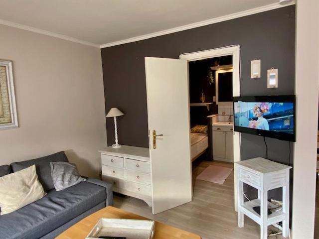 Perle-Sur-Mer Apartment Blankenberge Exterior photo